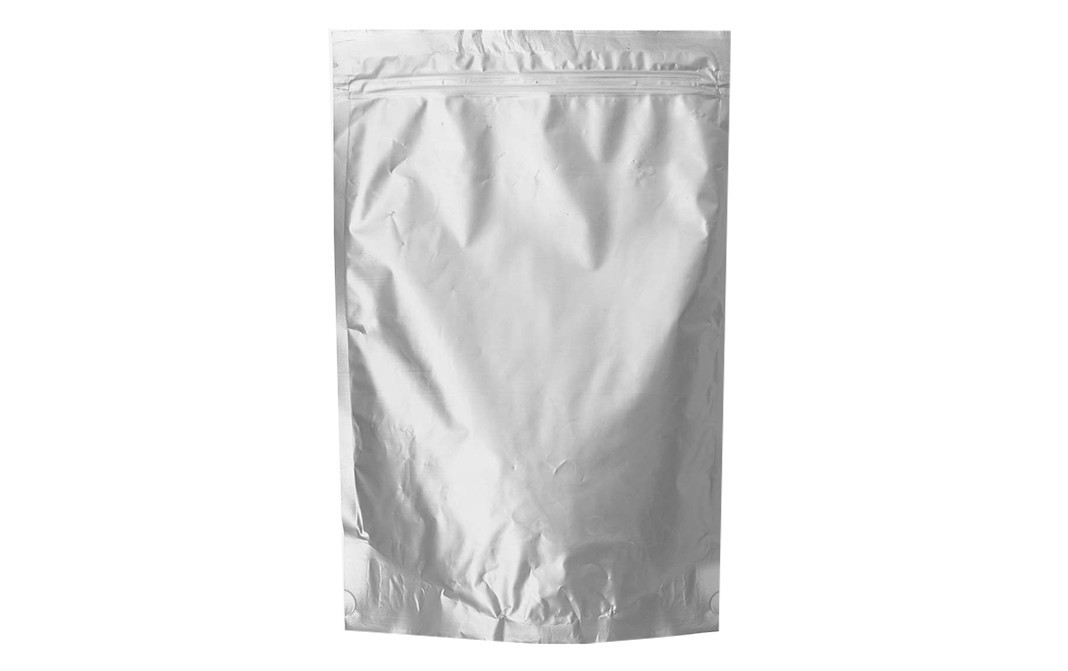 Zero-G Gluten Free Chickpea Flour (Besan)    Pack  500 grams